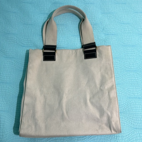 Jason Wu for Target Milu Print / cat design bag - Picture 4 of 16